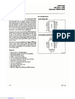 Downloaded From - Datasheet Search Engine