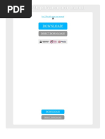 Fax 270s PDF Canon User Manual