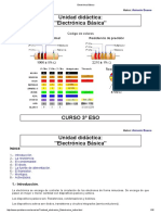 Básica Electronica