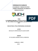 CLAUDIO QUISPE, CHRISTIAN WALDO      posicin precarias.pdf