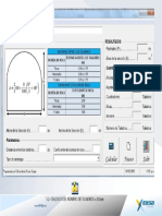 4.0.-Diseño de voladura en túneles - junio 2016-1.ppt