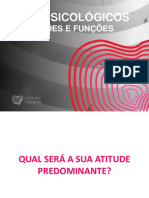 EBOOK_TIPOS_PSICOLOGICOS_ATITUDES_E_FUNCOES.pptx.pdf