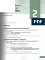 Evaluacion Clinica 2 PDF