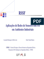 RSSF_Industria.pdf