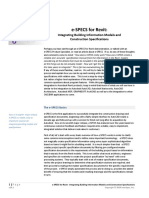 e-SPECS for Revit BIM Integrated Specifications Paper.pdf