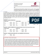 514f Agosto 2017 Desonerado