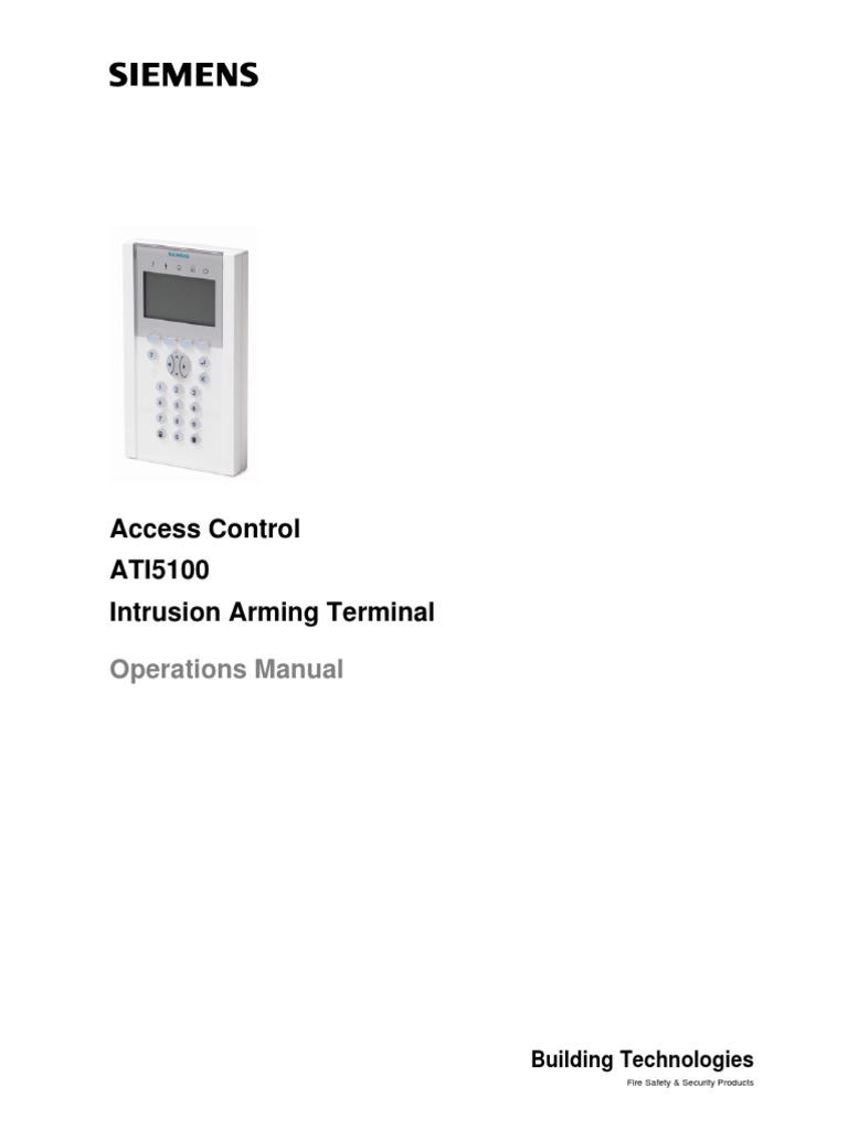 052 ATI5100 A6V10244684 A en | PDF