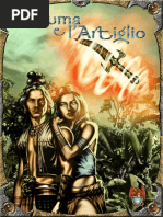 La piuma e l'artiglio.pdf