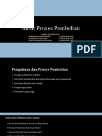 Audit Pembelian