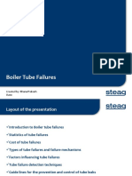 1_Boiler Tube failures STEAG.pdf