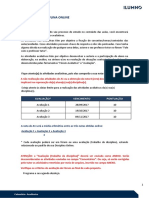 CALENDARIO_ONLINE_2017_2.pdf