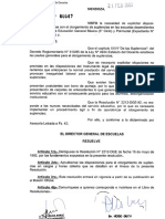 R000470103.pdf