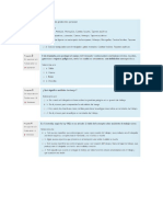 Parcial Seguridad Ocupacional