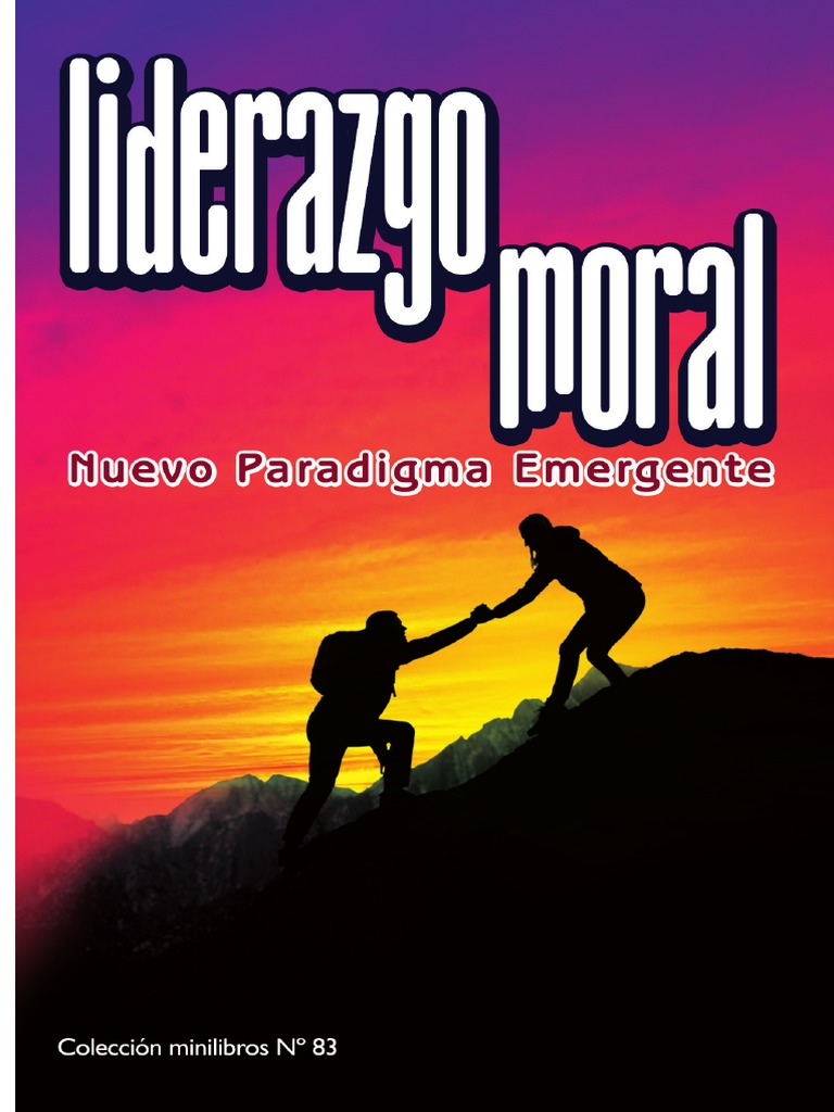 Minilibro 83 - 