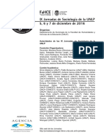 Programa Completo y Final IX Jornadas de Sociologia.pdf