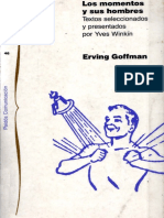goffman_erving.pdf
