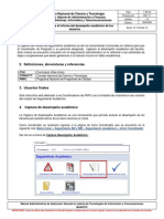 Instructivo Informe Desempeno Academico Becarios