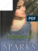 Nicholas-Sparks-Miracolul.pdf