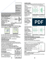 Cours Physique La Modulation D'amplitude (4info2015) - Copie