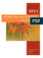 MySQL-Dan-Java-Database-Connectivity.pdf