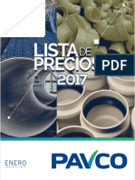 Lista de precios abril 2017.pdf