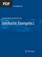 Military Load Classification Overview | PDF | Bending | Bridge