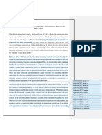 Constituent Assembly is Silent on the Aspect of Partition of India and Its Implications.edited.edited