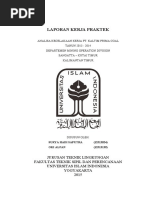 Download Laporan Kp Pt Kpc by Surya Hady Saputraah SN359007395 doc pdf