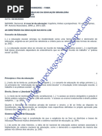 Fichamento de Leitura_politicas Publicas