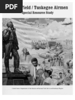 1952 - From Major Jordan's Diaries | PDF