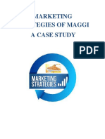 320269493-MARKETING-STRATEGY-OF-MAGGI-A-CASE-STUDY.docx