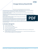 ITIL_a guide to CAB meetings pdf.pdf