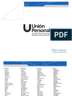 Cartilla Plan Classic Union Personal.pdf