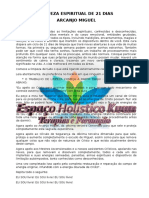 LIMPEZA ESPIRITUAL DE 21 DIAS.docx