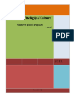 NPiP Drustvo Kultura Religija