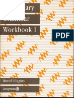 201139550-Elementary-Grammar-Workbook.pdf