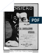 Nino Samaja - La legislazione operaia.pdf