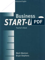 business start up 2 teacher book.pdf