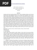 Download Analisis Produk Multi-level Marketing Haji-umrah by mamat_do SN359009666 doc pdf