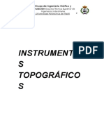 instrumentos_topograficos