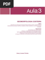 Geomofologia_Costeira_3