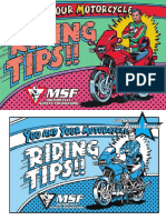 Street_Motorcycle_Tips_2010.pdf