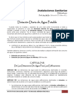 Dotacion.pdf