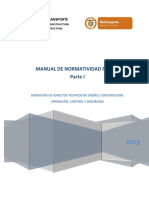 MANUAL FÉRREO DE ESPECIFICACIONES TÉCNICAS_PARTE  1_Version 0 (5).pdf