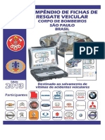 COMPENDIO VEICULAR 2013.pdf