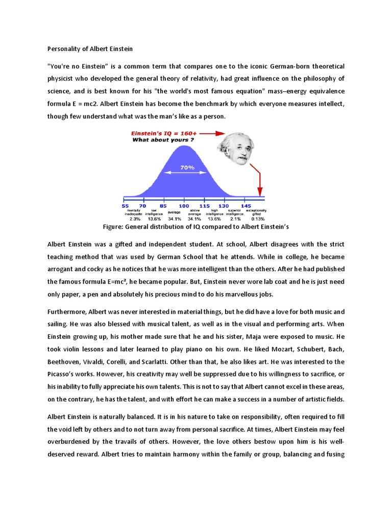 Critical thinking for college students denise albert pdf 05 image