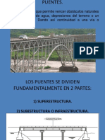 Puente s