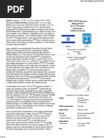Israel