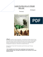 206060683-Jihad.docx