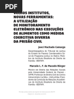 2 6 Velhos Institutos